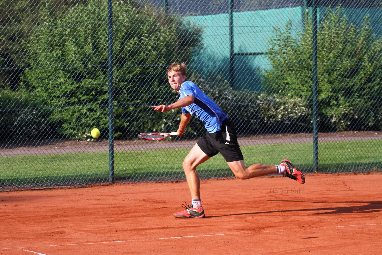 Bild 622 - Tag3